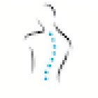 Studio KINESIS osteopata urgente - appuntamento in max 24 ore