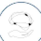 Osteopata Dott. Colombari