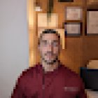 Dott.Antonio Aurioso