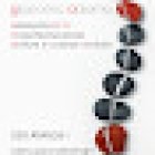 Adamo Giacomo Osteopata D.O.M.R.O.I. - Cuneo