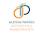 Alessia Parodi Osteopata