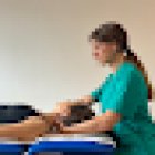 Osteopata D.O. Arianna Ghisoni