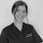 Giorgia Del Pup Osteopata