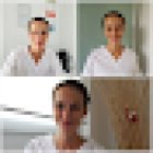 Osteopata Dr.ssa Elisa Billò , Sovico , Monza Brianza ( MB )