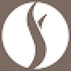 Fabrizio Mancin - studio di Osteopatia - Torino - Santa Rita