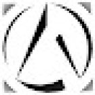 Luca Vidotti Osteopata