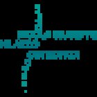 Osteopata Nicola Giuseppe Milazzo