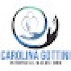Carolina Gottini Osteopata