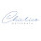 Gaston Chierico - Osteopata