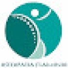 Sergio Testa Osteopata - Roma