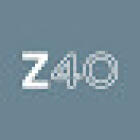 Studio Zucchi 40 Pilates & Osteopatia