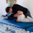 Francesco Bassi Osteopata, Massoterapista MCB e Chinesiologo