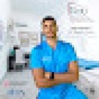 Osteopata Seregno - Matteo Casati