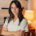 Silvia Farina Osteopata D.O.m.ROI