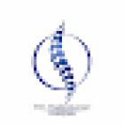 Osteopata Catania Dott. Visalli Giuseppe