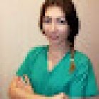 Dott.ssa Alis Di Simone