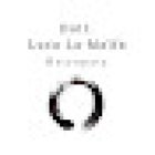 Dott. Luca La Malfa Osteopata