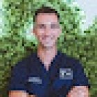 Osteopata D.O. Enrico Maiolo