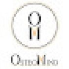 OsteoMind - Osteopatia & Coaching