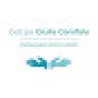 Dott.ssa Giulia Garofalo - Studio di Osteopatia e Massaggio Sportivo