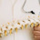 Dr. Salvatore Scarpulla D.O. - Osteopata