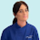 Fraccarolli Osteopata