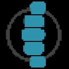 Osteopata Dott. Giovanni Fantoni