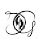 Osteopata | Daniele Guardalupi