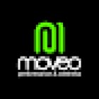 MOVEO | Performance & Wellness