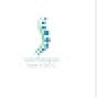 Dott.Luca Bolognini Osteopata D.O.Terapista Posturale