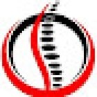 Osteolab Dr Claudio Santoro