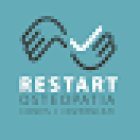 Restart Osteopatia