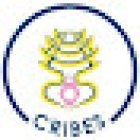 Centro Olistico CRIBES