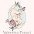 Osteopata pediatrica, per neonati e gravidanza. Ferrari Valentina