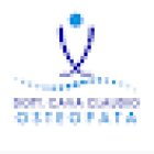 Osteopata Cava Claudio