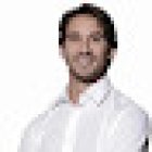 Margiacchi Giacomo Osteopata Arezzo