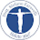 Dott. Stefano Faravelli // Osteopata D.O. - Sc.Motorie - Sc. Nutrizione Umana - Massoterapista