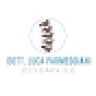 Dott. Luca Parmeggiani, Osteopata