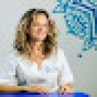 Elena Fadda Osteopata neonatale, pediatrica e per adulti