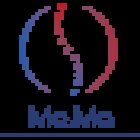 Mo.Ma studio osteopatico