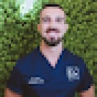 Osteopata D.O. Stefano Ceste