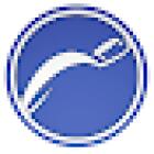 Clinica Ragel