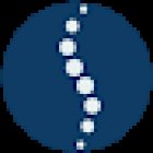 Osteopata Maja Cuturilo D.O. MCB