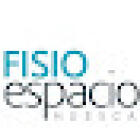 FISIOESPACIO HUESCA