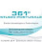 Studio Posturale 361° - osteopatia e posturologia dott. Notarpasquale