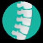 Osteopata D.O Cannatella Marcello ???????????????????????? ????????????