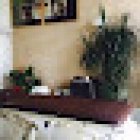 Dragoni Andrea OSTEOPATA D.O.