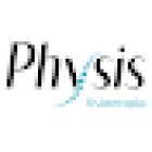 Physis fisioterapia