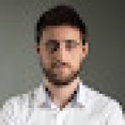 Osteopata Giandomenico D'Alessandro