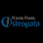 Dott. Nicola Preda - Osteopata